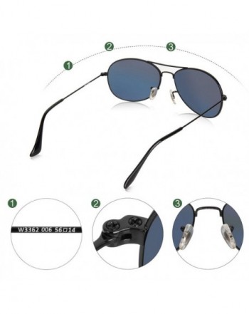 Women's Sunglasses