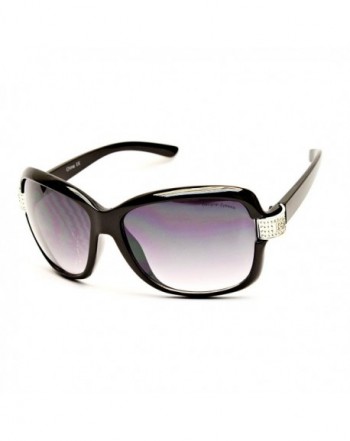 Women's Sunglasses