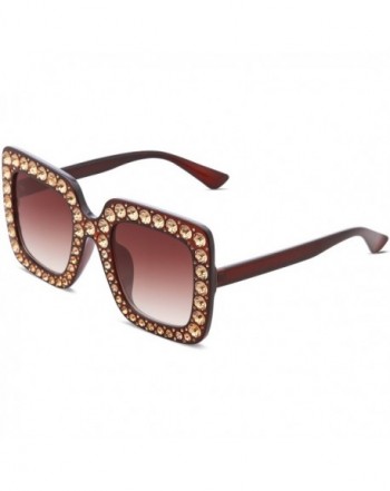 Women's Sunglasses