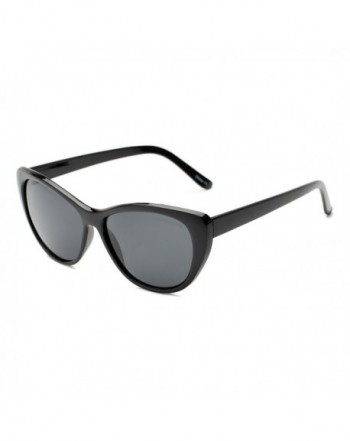 Sunglass Warehouse Yuma Sunglasses Plastic