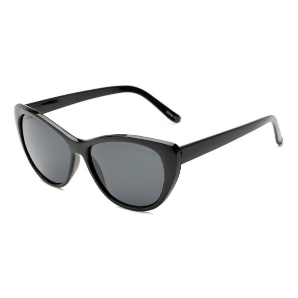 Sunglass Warehouse Yuma Sunglasses Plastic