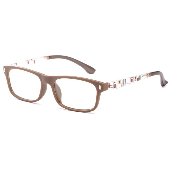 Wayfarer Finish Reading Glasses IG