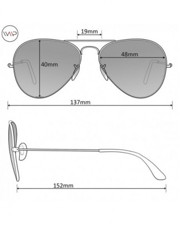 Women's Sunglasses