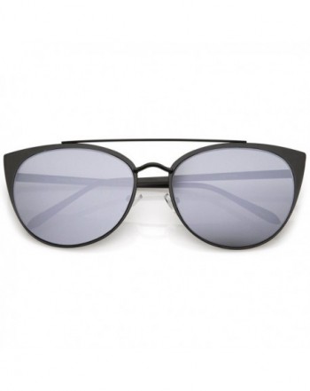 cateye sunglasses