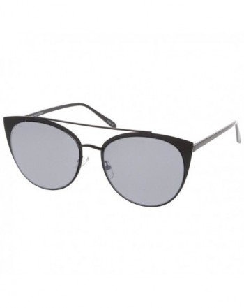 Women's Sunglasses