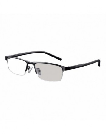 Transition Photochromic Reading Farsighted Sunglasses