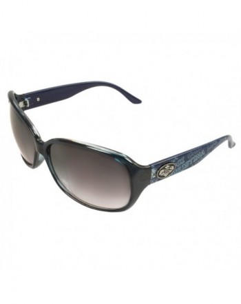 MLC EYEWEAR TU2051CL Fashion Sunglasses