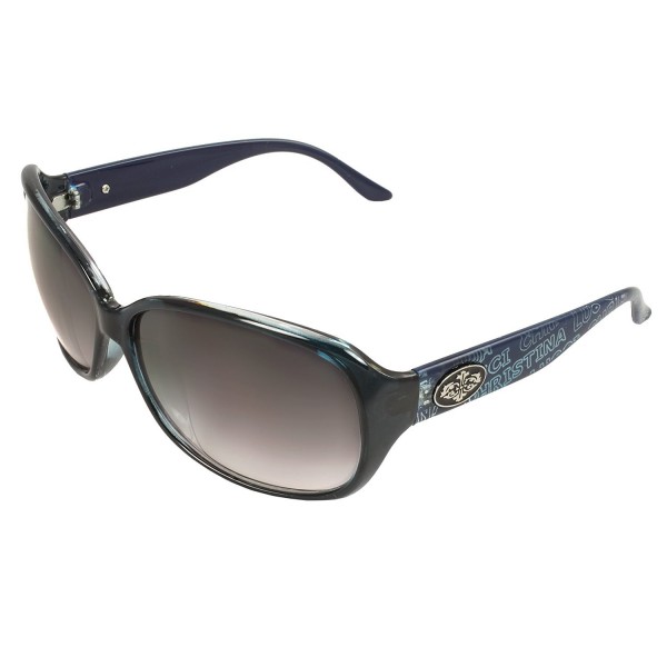 MLC EYEWEAR TU2051CL Fashion Sunglasses