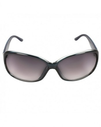 Women's Sunglasses