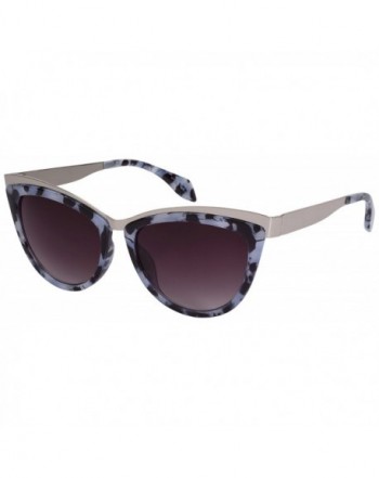 Edge I Wear Sunglasses Gradient 32119 AP 4