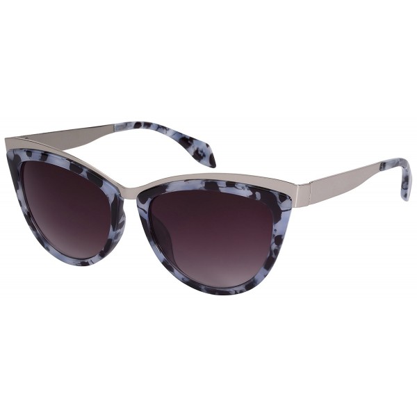 Edge I Wear Sunglasses Gradient 32119 AP 4