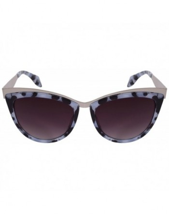 cateye sunglasses