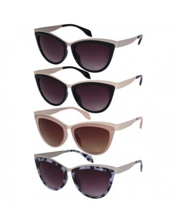 Women's Sunglasses