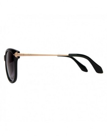 Women's Sunglasses