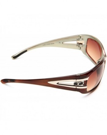 Men's Sunglasses