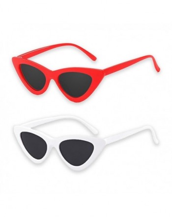Sunglasses Clout Goggles Bundle Vintage