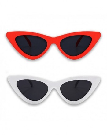 cateye sunglasses
