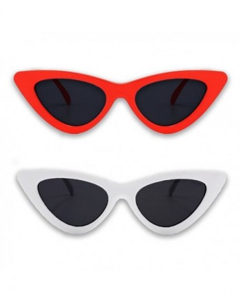 cateye sunglasses