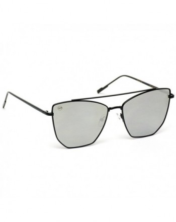 Women's Sunglasses