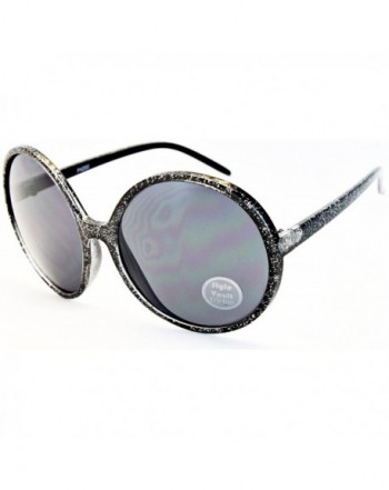 Women's Sunglasses