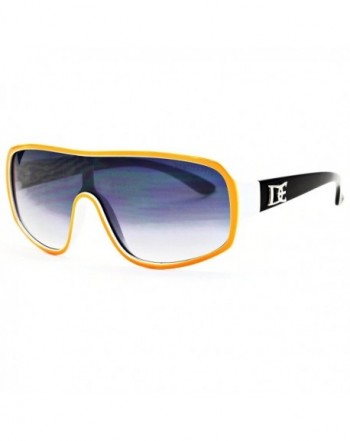 Women's Sunglasses