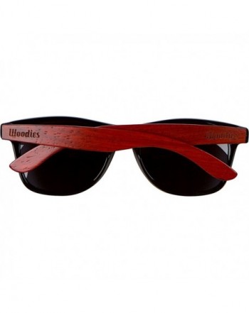 Women's Sunglasses