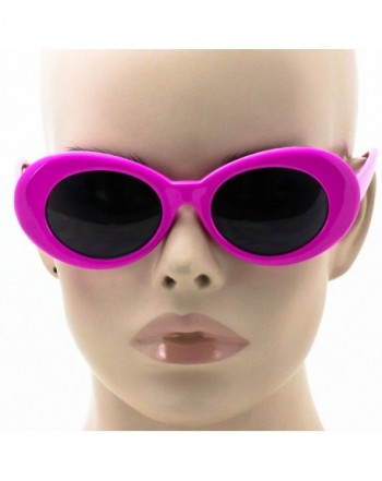 Women's Sunglasses