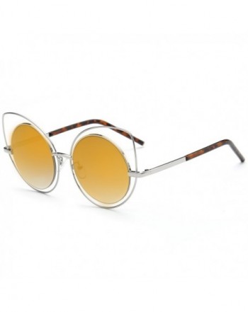 Women's Sunglasses