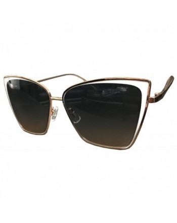 cateye sunglasses