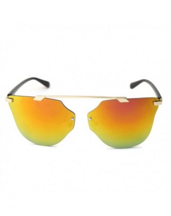 Wayfarer sunglasses