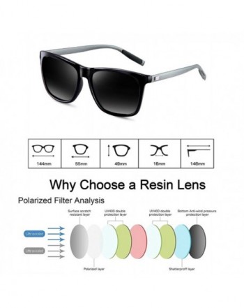 Women's Sunglasses