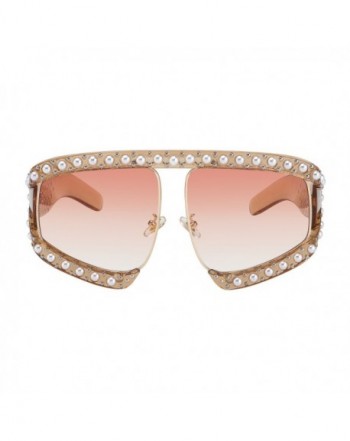 Women's Sunglasses