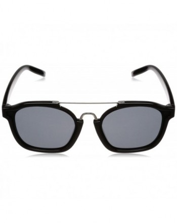 Square sunglasses