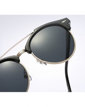 Women's Sunglasses