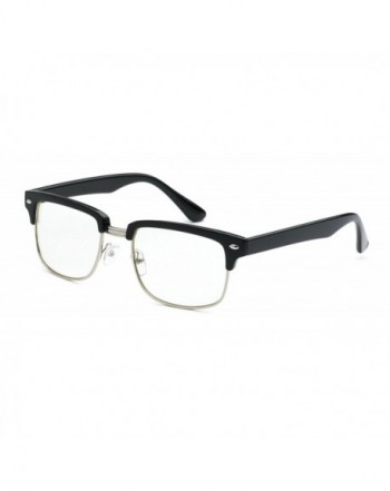 5zero1 Glasses Fashion Classic Eyeglasses