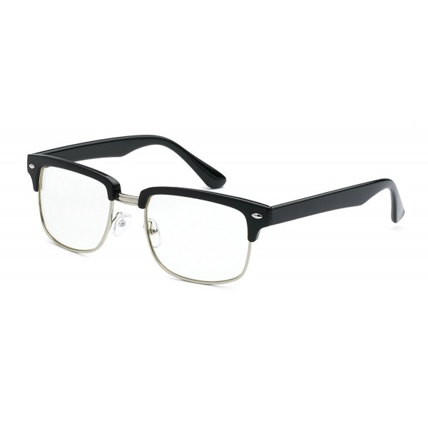 5zero1 Glasses Fashion Classic Eyeglasses