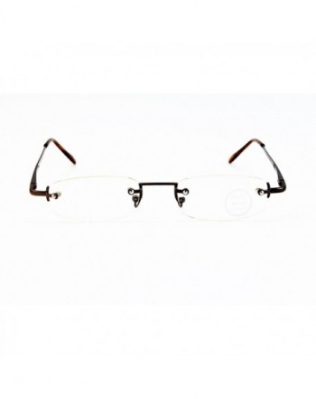 Shield sunglasses