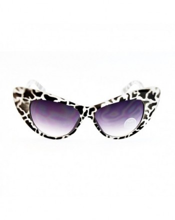 cateye sunglasses