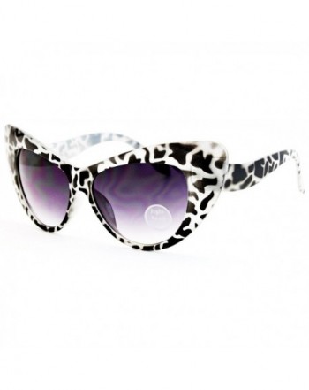 Women's Sunglasses