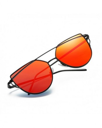 Women's Sunglasses