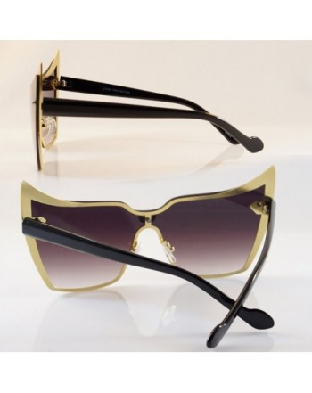 Women's Sunglasses