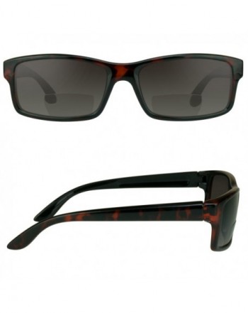 Square sunglasses