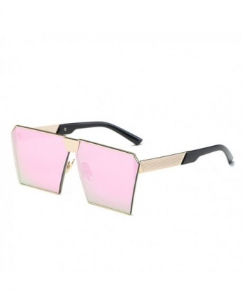 Women's Sunglasses