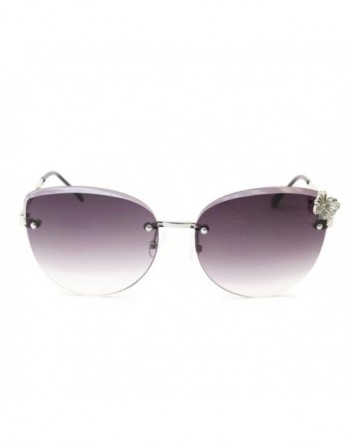 cateye sunglasses