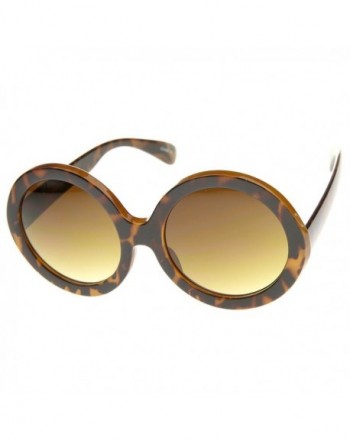 Women's Sunglasses