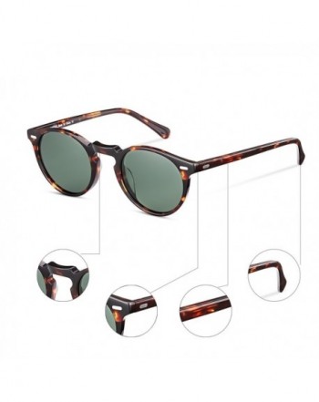 Men's Sunglasses