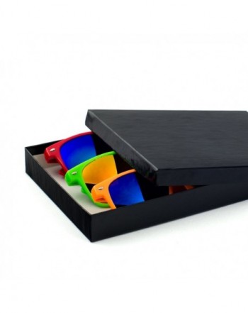 Women's Sunglasses