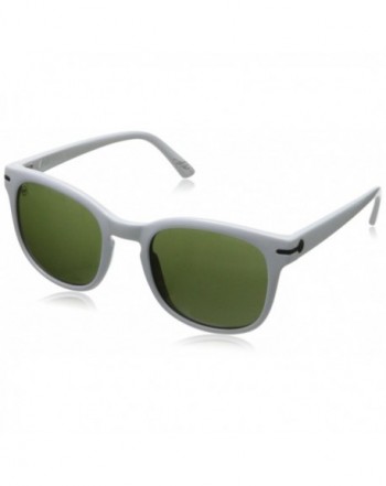 Electric Visual Rip Rock Sunglasses