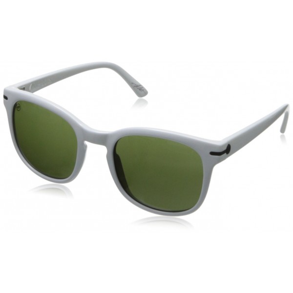 Electric Visual Rip Rock Sunglasses