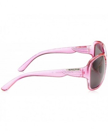 Women's Sunglasses